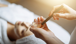 Potongan Hingga Rp1 Juta image